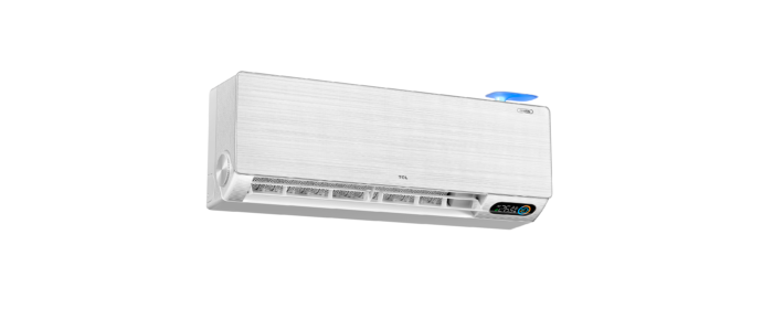 Кондиціонер TCL TAC-12CHSD/FBI FreshIN 2.0 Series FBI - Зображення 2