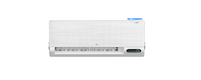 Кондиціонер TCL TAC-12CHSD/FBI FreshIN 2.0 Series FBI - Зображення 4