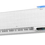 Кондиціонер TCL TAC-09CHSD/FBI FreshIN 2.0 Series FBI