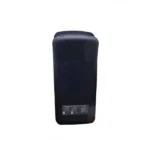 Сушарка для рук Power High Airflow PW-70-1 Black
