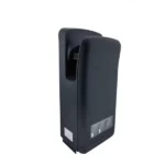 Сушарка для рук Power High Airflow PW-70-1 Black