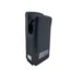 Сушарка для рук Power High Airflow PW-70-1 Black