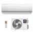 Кондиціонер настінний TKS-08A2W
