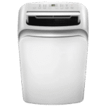 Кондиціонер мобільний Midea MPPD MPPDA-09CRN7
