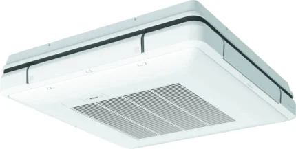 Під стельовий кондиціонер Daikin FUA71/RZAG71