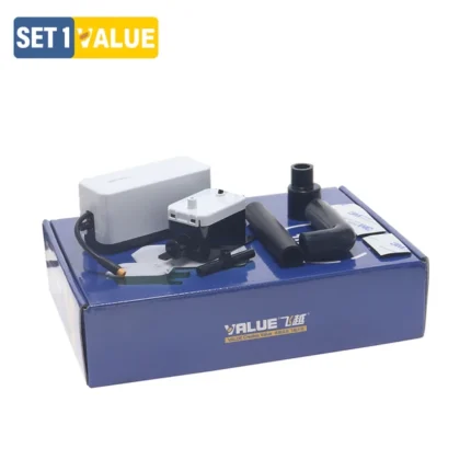 Дренажний насос VALUE S1
