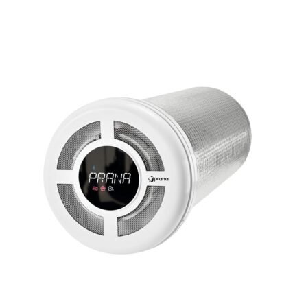 PRANA 150 Eco Life M2023