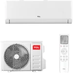 Кондиціонер TCL TAC-09CHSD/TPH11IHB
