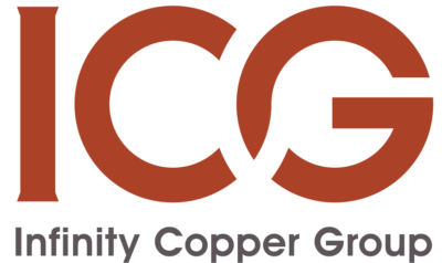 Infinity Copper Group
