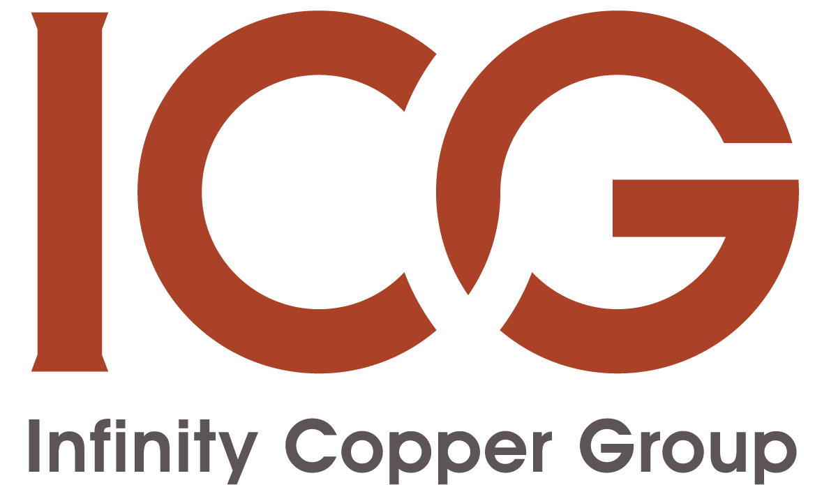 ICG