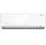 Внутрішній блок Mitsubishi Heavy SKM20ZSP-W