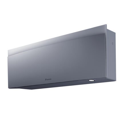 Daikin FTXJ20AS/RXJ20A Emura 3