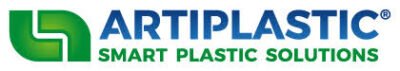 Artiplastic