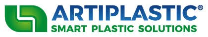 Artiplastic
