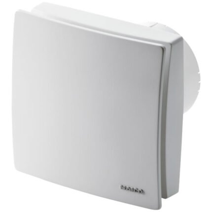 Витяжний вентилятор Maico ECA 100 ipro