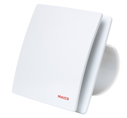 Витяжний вентилятор Maico AWB 100 TC