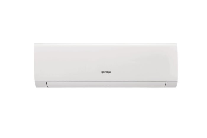Gorenje TITAN35IN TR