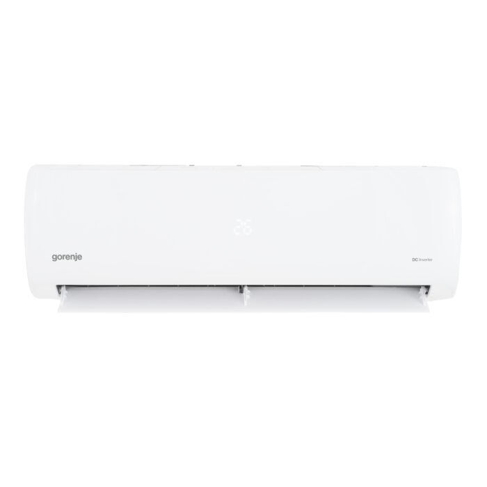 Gorenje TITAN70IN TR