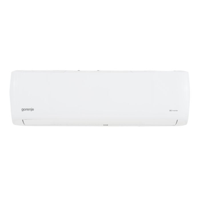 Кондиціонер Gorenje TITAN53IN TR / TITAN53OUT - Зображення 4