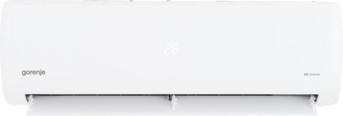 Кондиціонер Gorenje TITAN53IN TR / TITAN53OUT - Зображення 7