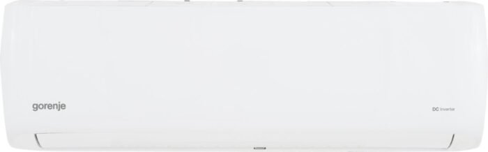 Кондиціонер Gorenje TITAN53IN TR / TITAN53OUT - Зображення 8