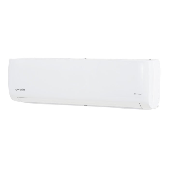 Кондиціонер Gorenje TITAN53IN TR / TITAN53OUT - Зображення 12