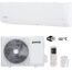 Кондиціонер Gorenje TITAN26IN TR / TITAN26OUT