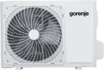 Кондиціонер Gorenje TITAN26IN TR / TITAN26OUT