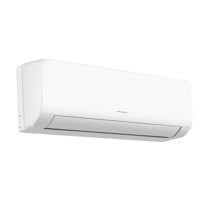 Кондиціонер Gree Cosmo R-32 GWH09AWCXB-K6DNA1A/I