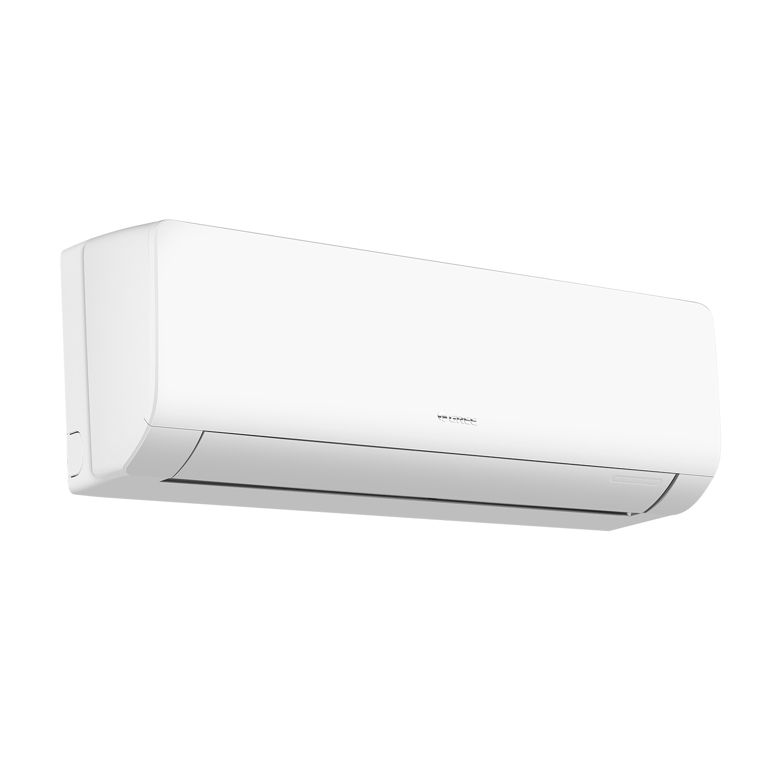 Кондиціонер Gree Cosmo R-32 GWH09AWCXB-K6DNA1A/I GWH24AWEXF-K6DNA1A/I