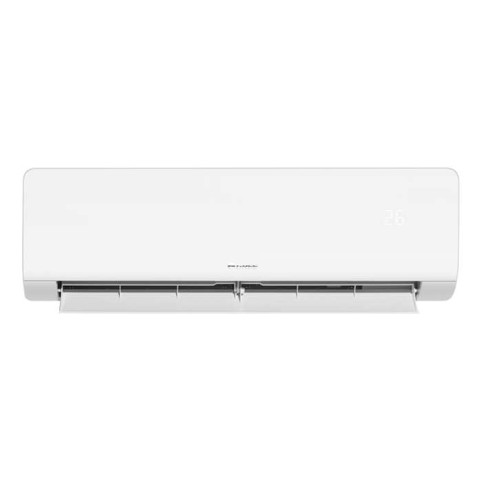 Кондиціонер Gree Cosmo R-32 GWH09AWCXB-K6DNA1A/I