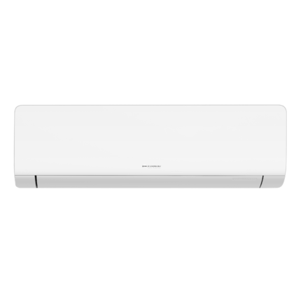 Gree Cosmo GWH12AWCXB-K6DNA1A/I