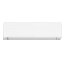 Кондиціонер Gree Cosmo R-32 GWH09AWCXB-K6DNA1A/I GWH24AWEXF-K6DNA1A/I