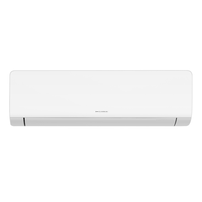 Gree Cosmo GWH12AWCXB-K6DNA1A/I