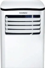 Мобільний кондиціонер KAISAI KPPH-09HRG29 - Зображення 4