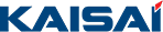 kaisai