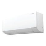 Кондиціонер Hoapp HSC-HA22VA / HMC-HA22VA Balance on/off