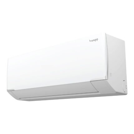 Кондиціонер Hoapp Sky Inverter HSK-HA28VAW/HMK-HA28VA