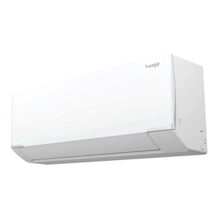 Кондиціонер Hoapp Sky Inverter HSK-HA28VAW/HMK-HA28VA
