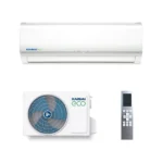 Кондиціонер Kaisai KEX-09KTH2I / KEX-09KTH2O серій ECO