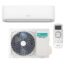 Кондиціонер Hisense CF20YR0A Omega