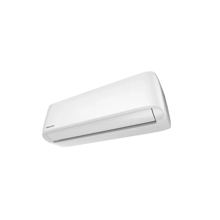 Кондиціонер Hisense CF35YR1D Omega - Зображення 6