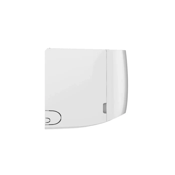 Кондиціонер Hisense CF35YR1D Omega - Зображення 5