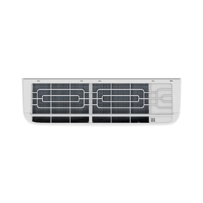 Кондиціонер Hisense CF35YR1D Omega - Зображення 4