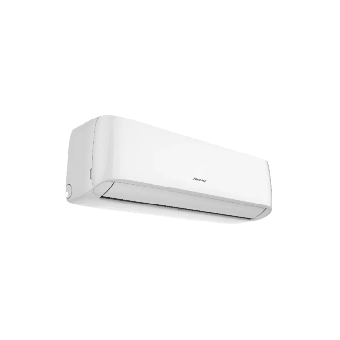Кондиціонер Hisense CF35YR1D Omega - Зображення 7