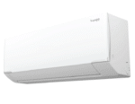 Кондиціонер Hoapp Sky Inverter HSK-HA28VAW/HMK-HA28VA