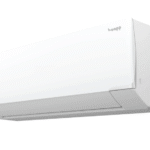 Hoapp Sky Pro Inverter HSK-HA28VAW