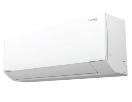Hoapp Sky Pro Inverter HSK-HA28VAW