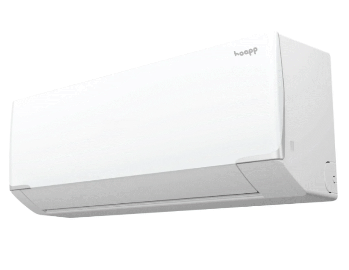 Hoapp Sky Pro Inverter HSK-HA28VAW