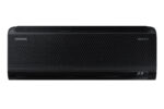 Samsung AR70F09C1BBNUA NEW GEO ﻿WindFree